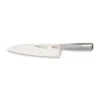 Pro Balance Knives Pro Balance 21cm Chef's Knife 1 Pro Balance Knives Pro Balance 21cm Chef's Knife -Knives From Japans pro balance knives pro balance 21cm chefs knife p287 6175 image