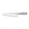 Pro Balance 21cm Chef's Knife 2 Pro Balance 21cm Chef's Knife -Knives From Japans pro balance knives pro balance 21cm chefs knife p287 6175 medium