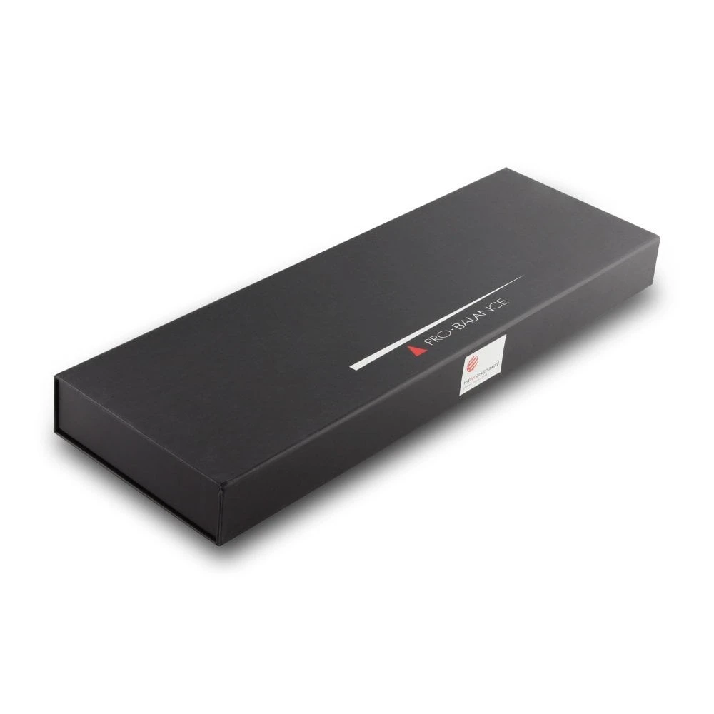 Pro Balance Knives Pro Balance 21cm Chef's Knife 6 Pro Balance Knives Pro Balance 21cm Chef's Knife - Image 4