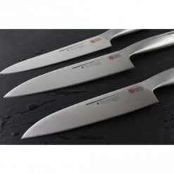 Pro Balance 21cm Chef's Knife -Knives From Japans pro balance knives pro balance 21cm chefs knife p287 6179 medium