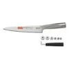Pro Balance Knives Pro Balance 21cm Filleting Knife -Knives From Japans pro balance knives pro balance 21cm filleting knife p291 6831 image