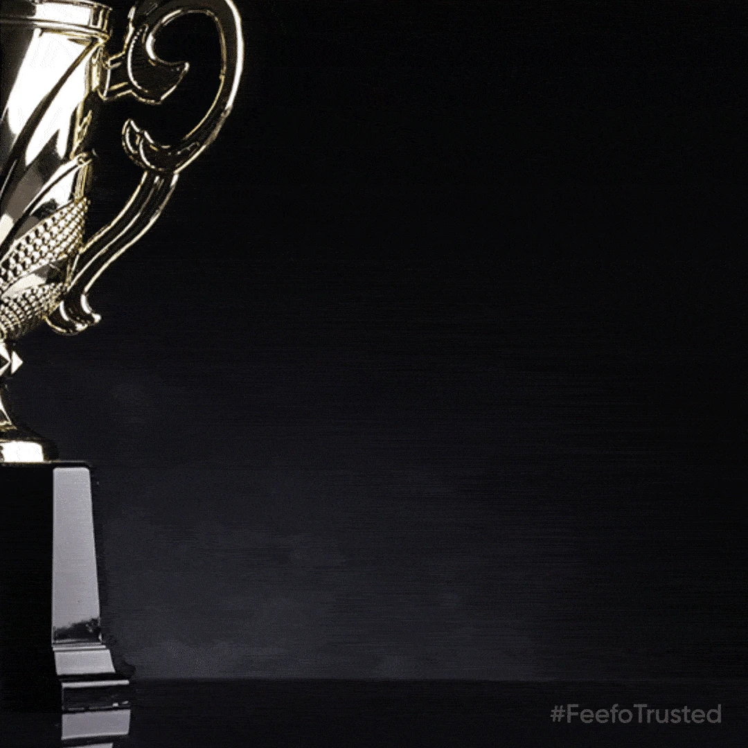 Pro Balance 9cm Paring Knife – Customizable Weight German Steel Precision Knife 4 Pro Balance 9cm Paring Knife – Customizable Weight German Steel Precision Knife - Image 2