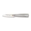 Pro Balance Knives Pro Balance 9cm Paring Knife -Knives From Japans pro balance knives pro balance 9cm paring knife p277 4864 image