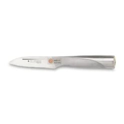 Pro Balance Knives Pro Balance 9cm Paring Knife
