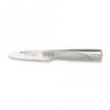 Pro Balance 9cm Paring Knife 2 Pro Balance 9cm Paring Knife -Knives From Japans pro balance knives pro balance 9cm paring knife p277 4864 medium