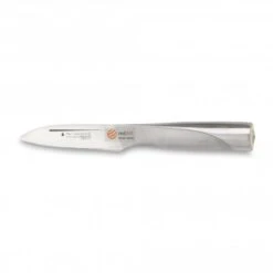 Pro Balance 9cm Paring Knife