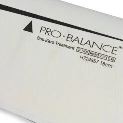 Pro Balance Knives Pro Balance 9cm Paring Knife -Knives From Japans pro balance knives pro balance 9cm paring knife p277 4865 image
