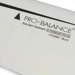 Pro Balance 9cm Paring Knife – Customizable Weight German Steel Precision Knife 10 Pro Balance 9cm Paring Knife – Customizable Weight German Steel Precision Knife -Knives From Japans pro balance knives pro balance 9cm paring knife p277 4865 medium