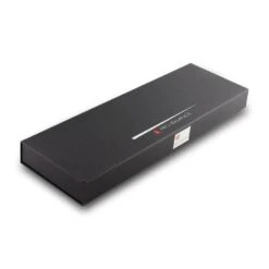 Pro Balance Knives Pro Balance 9cm Paring Knife -Knives From Japans pro balance knives pro balance 9cm paring knife p277 4867 image