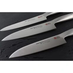 Pro Balance Knives Pro Balance 9cm Paring Knife -Knives From Japans pro balance knives pro balance 9cm paring knife p277 4868 image