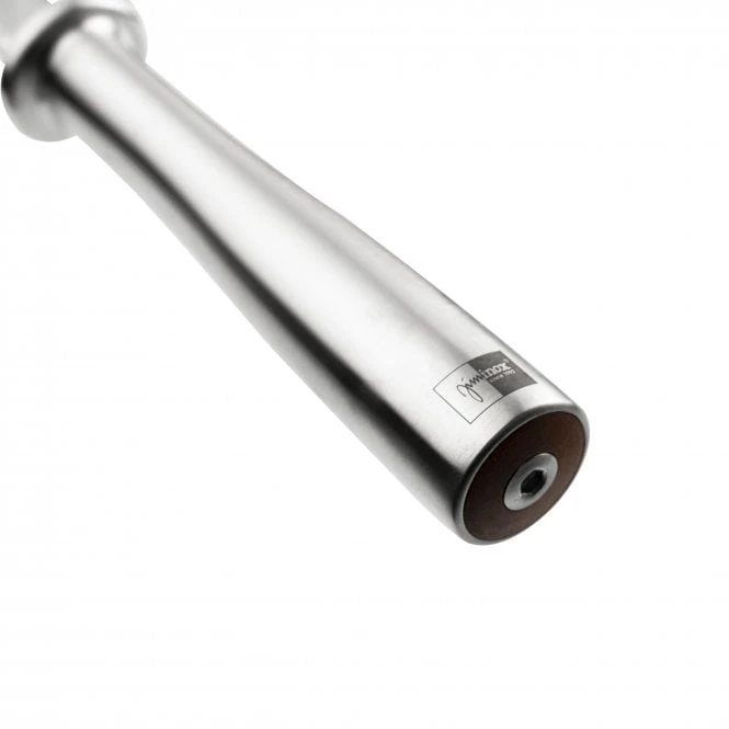 Pro Balance Carving Fork 4 Pro Balance Carving Fork - Image 2