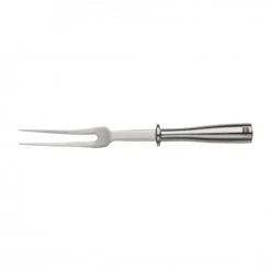 Pro Balance Forged Carving Fork (Straight)