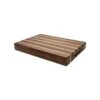 Rockingham Forest Rockingham Forest Extra Thick Multi-wood Rectangular Cutting Board 2 Rockingham Forest Rockingham Forest Extra Thick Multi-wood Rectangular Cutting Board -Knives From Japans rockingham forest extra thick multi wood rectangular cutting board p968 6996 image