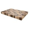 Rockingham Forest Rockingham Forest Luxury End Grain Multi-wood Chopping Board 2 Rockingham Forest Rockingham Forest Luxury End Grain Multi-wood Chopping Board -Knives From Japans rockingham forest luxury end grain multi wood chopping board p975 7005 image