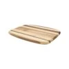 Rockingham Forest Rockingham Forest Rectangular Cutting Board 2 Rockingham Forest Rockingham Forest Rectangular Cutting Board -Knives From Japans rockingham forest rectangular cutting board p963 6986 image