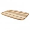 Rockingham Forest Rectangular Cutting Board