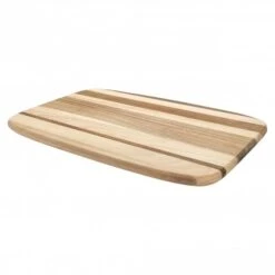 Rockingham Forest Rectangular Cutting Board
