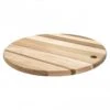 Rockingham Forest Round Cutting Board -Knives From Japans rockingham forest round cutting board p953 6982 medium