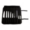 10 Piece Chef's Case Set -Knives From Japans rockingham forge 10 piece chefs case set p1079 5666 medium