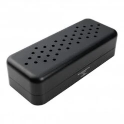 186/BOX Box For Whetstone