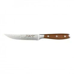 11cm Steak Knife