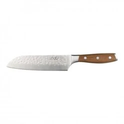 12.5cm Santoku Knife