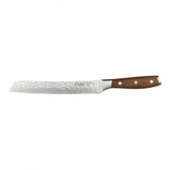 20cm Bread Knife