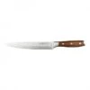 20cm Carving Knife
