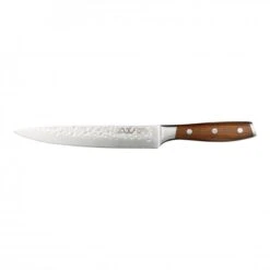 20cm Carving Knife