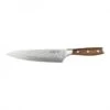 20cm Cook's Knife 1 20cm Cook's Knife -Knives From Japans rockingham forge ashwood 20cm cooks knife p2366 13440 medium
