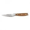 9cm Paring Knife 2 9cm Paring Knife -Knives From Japans rockingham forge ashwood 9cm paring knife p2358 13433 medium