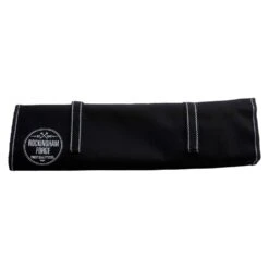 Rockingham Forge Equilibrium CS-1502/10 10 Piece Knife Set With Soft Roll Case 11 Rockingham Forge Equilibrium CS-1502/10 10 Piece Knife Set With Soft Roll Case -Knives From Japans rockingham forge equilibrium cs 1502 10 10 piece knife set with soft roll case p1023 5597 image