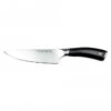 RF-1501 Cook's Knife 15cm