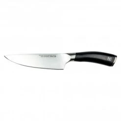 RF-1501 Cook's Knife 15cm