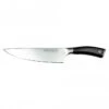 RF-1502 Chef's Knife 20cm 1 RF-1502 Chef's Knife 20cm -Knives From Japans rockingham forge equilibrium rf 1502 chefs knife 20cm p825 6431 medium