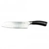 RF-1503 Santoku Knife 18cm -Knives From Japans rockingham forge equilibrium rf 1503 santoku knife 18cm p816 5435 medium