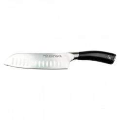 RF-1503 Santoku Knife 18cm
