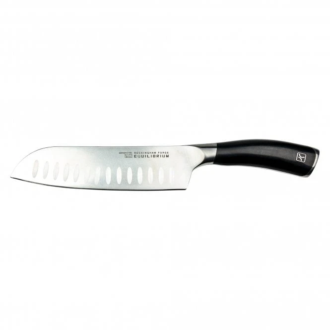 RF-1503 Santoku Knife 18cm 3 RF-1503 Santoku Knife 18cm