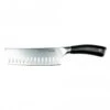 RF-1505 Vegetable Knife 16.5cm -Knives From Japans rockingham forge equilibrium rf 1505 vegetable knife 16 5cm p817 5505 medium
