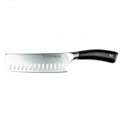 RF-1505 Vegetable Knife 16.5cm