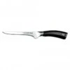RF-1506 Boning Knife 15cm
