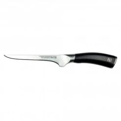 RF-1506 Boning Knife 15cm