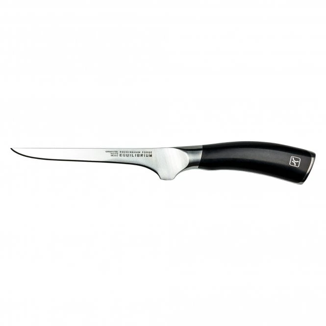 RF-1506 Boning Knife 15cm 3 RF-1506 Boning Knife 15cm