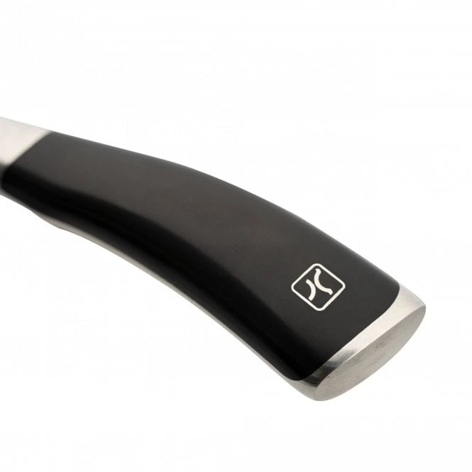 RF-1506 Boning Knife 15cm 5 RF-1506 Boning Knife 15cm - Image 3