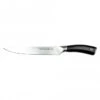 RF-1507 Carving Knife 20cm 2 RF-1507 Carving Knife 20cm -Knives From Japans rockingham forge equilibrium rf 1507 carving knife 20cm p827 6653 medium