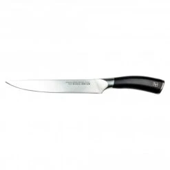 RF-1507 Carving Knife 20cm