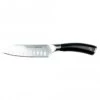 RF-1508 Santoku Knife 13cm -Knives From Japans rockingham forge equilibrium rf 1508 santoku knife 13cm p819 5439 medium