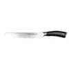 RF-1509 Bread Knife 20cm 1 RF-1509 Bread Knife 20cm -Knives From Japans rockingham forge equilibrium rf 1509 bread knife 20cm p828 6772 medium