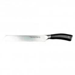 RF-1509 Bread Knife 20cm
