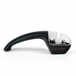 RF-150CF Water Sharpener With 2 Wheels